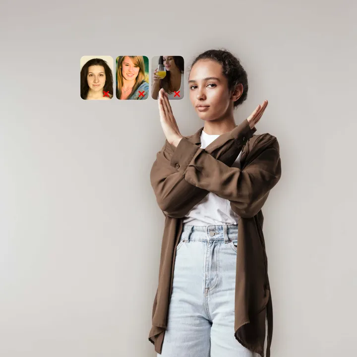 Ten Photo Editing Mistakes