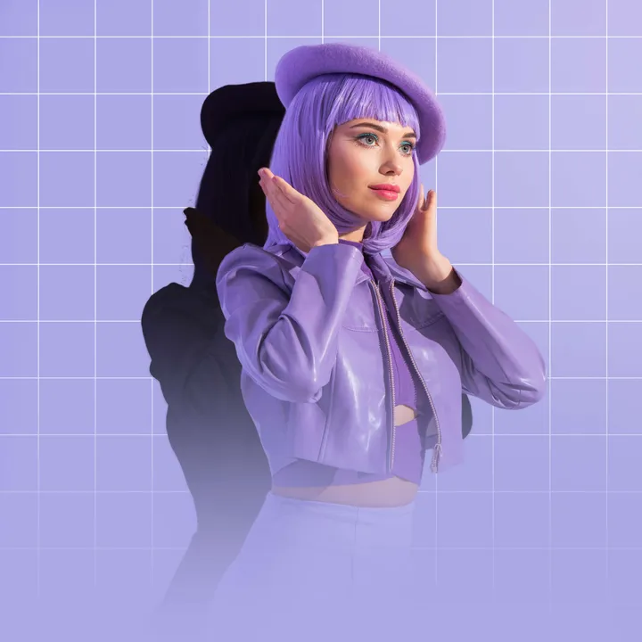 Tips and Tricks: Edit Face and Background Independently