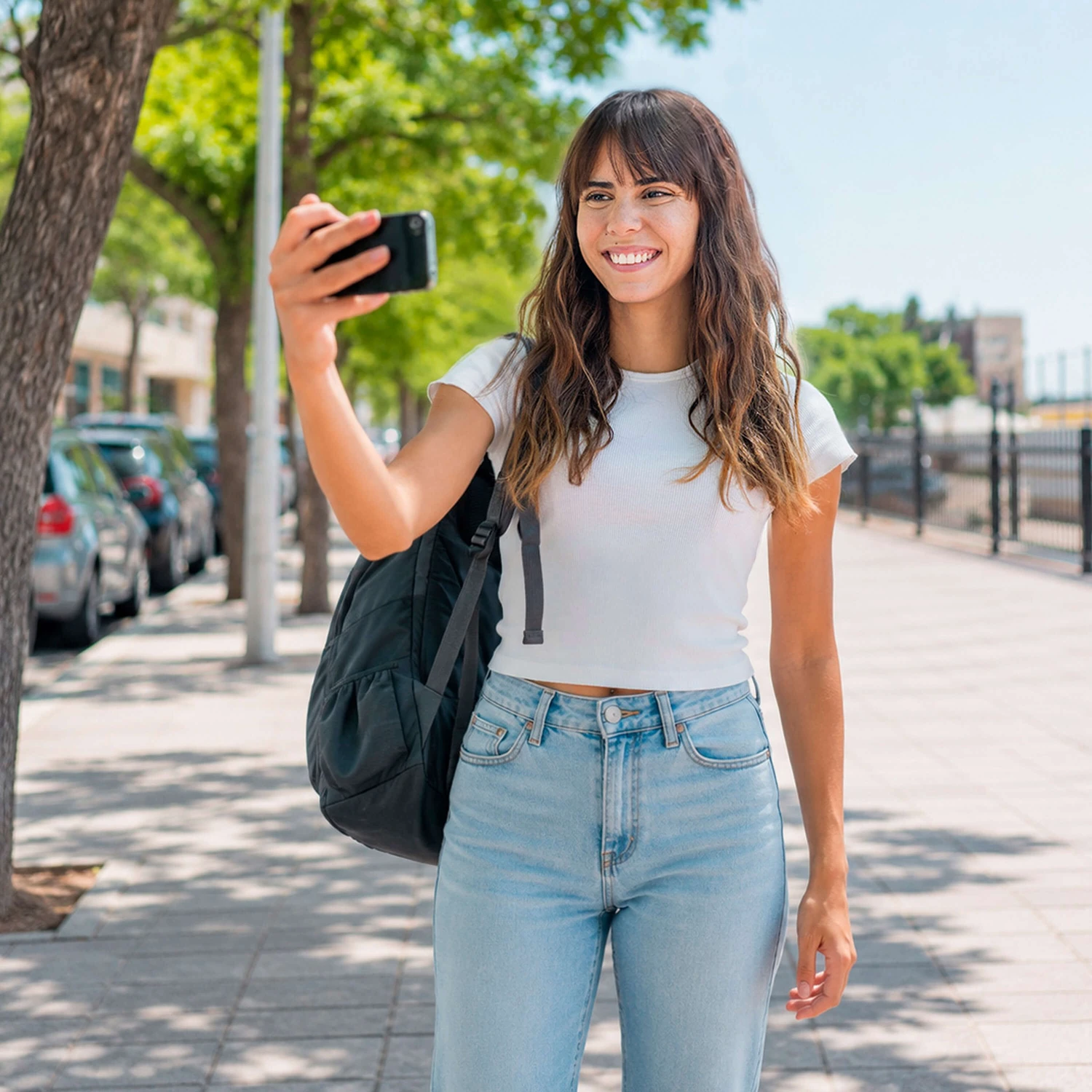 Beginner Photo Editing Tips: Avoid These Classic Mistakes