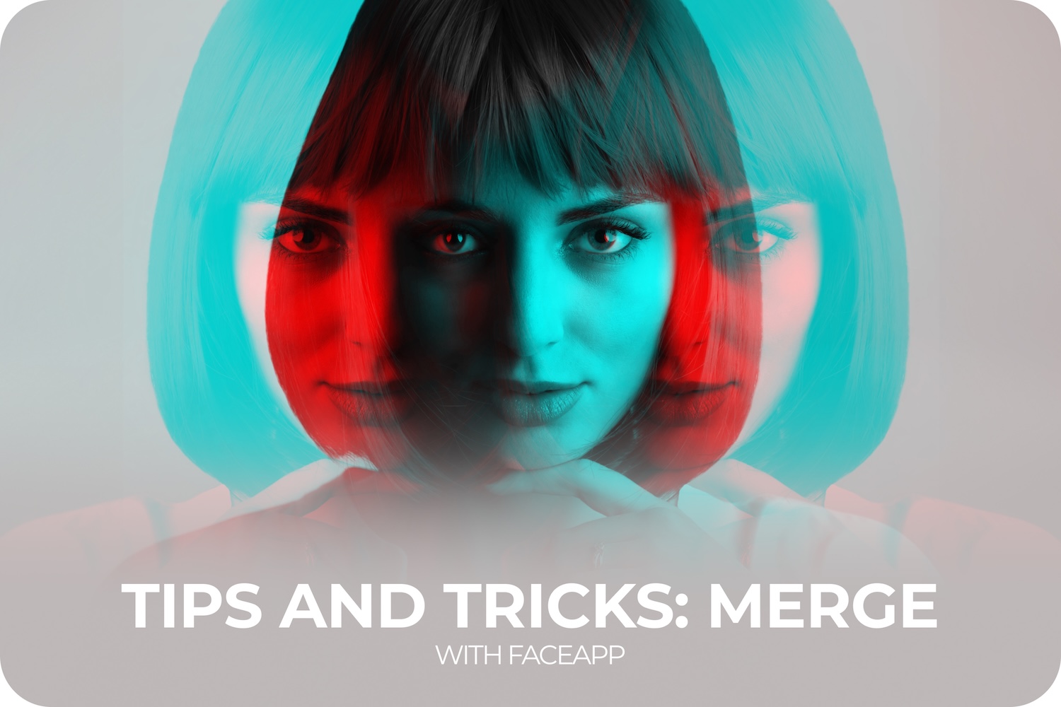 Tips and Tricks: Merge
