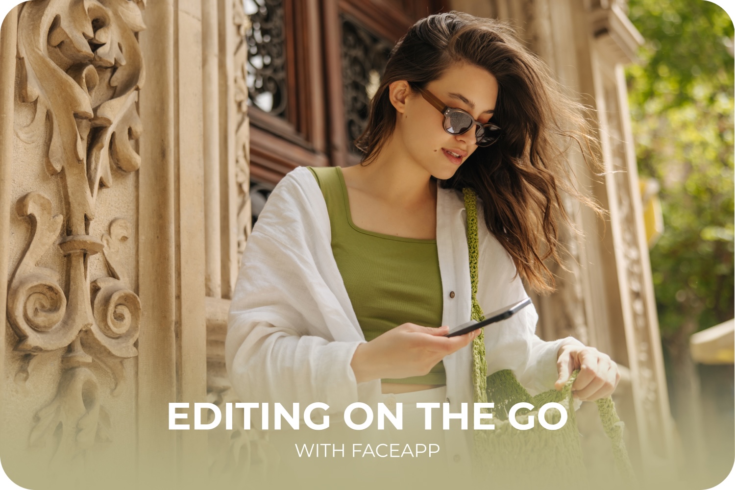 Editing on the Go: Best Practices for Mobile Creators